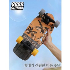 강아지 소형 휴대용, 1개, 1년 보증