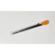 Jincheng玩具坊 羊毛氈針 羊毛氈戳針 細針 粗針 台灣快速現貨, 1個, 針筒(不含針)