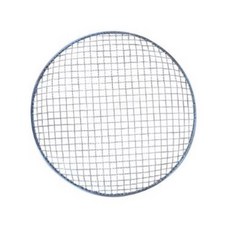 일회용 원형석쇠, 345, 200개