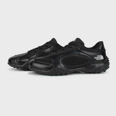 [백화점 정품] 노스페이스 THE NORTH FACE [본사공식] 여성 쉘던 NS94S64J RBK