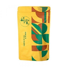 天壽好食 鹹蛋黃肉鬆, 80g, 1個