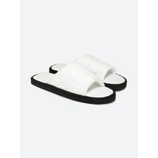 스웨덴 OAS Spa Slippers 슬리퍼
