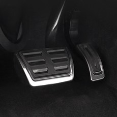 폭스바겐 투아렉 페달 브레이크 악셀 2020년이후 호환 용품
