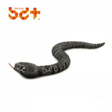 RC로봇 반디 스네이크RC 모형장난감 장난감 어린이완구 1P SLW35F8CE, 본상품