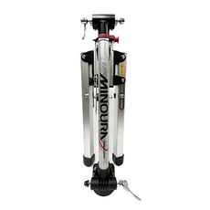 MINOURA FG542 LiveRide HYBRID ROLLER混合式訓練台 吉興單車, 1個