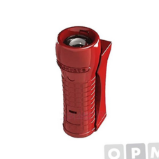 루체트리 비상조명등 휴대용 안전 랜턴 재난 방재, 1