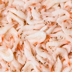 국산 강경 토굴 새우젓 육젓, 1개, 1kg