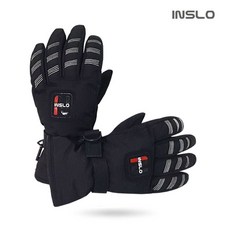 라움샵 스키장갑 쥬니어장갑 스키보드장갑 쥬니어오지 방한 인슬로장갑 DH 1271