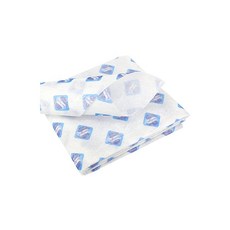 PUREBURG 抗菌防霉PM2.5濾網, 1個, 抗菌防霉PM2.5前置濾網濾棉X1