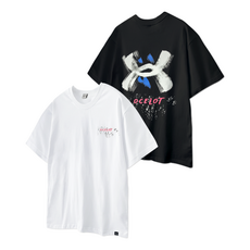 OCELOT C50 크루드엑스 반팔티 278608