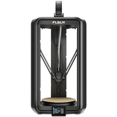 FLSUN T1 Max Delta三角洲 3D列印機 1000mm/s 超高速, 1個