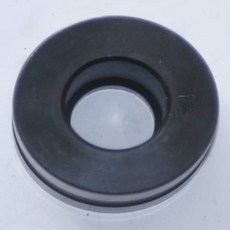 UDT삼성 유압펀치날(다이) 주문품/11 (2024용), 1개, 본상품