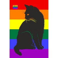 (영문도서) Equality Notebook: Lgbt Collection Paperback, Independently Published, English, 9781729082690