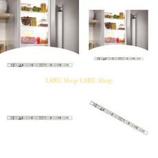 L8RE 고효율 충전식 남성용 면도기 여행 휴대용 블레이드, 01 White, 01 China Mainland