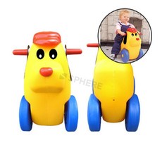 붕붕카 아기자동차 실내붕붕카 승용완구