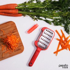 義大利 Trebonn 削皮刨絲器 時尚創意 精品廚具【2024臺灣原廠唯一總代理】, 詳見包裝, 詳見包裝