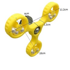 인터랙티브 새 앵무새 회전 풍차 자기 즐거움 스트레스 해소 케이지, 1개, 기본