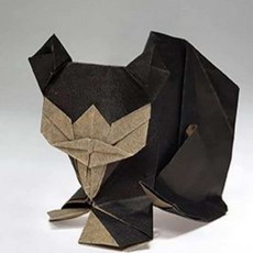 뉴몰 크라프트지 35cm 종이접기만들기 색종이놀이 종이접기공예, 상세페이지 참조, 상세페이지 참조