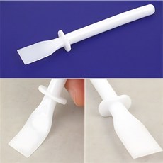 페인팅나이프 미술용품 유화재료 미술용칼 유화페인팅나이프