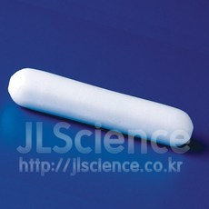 [JLS] 10~40mm 폴리곤 스핀바 (마그네틱바 교반자석) Polygon Spinbars [Teflon]- Bel-Art (USA), 30 x 8mm 1개, 1개