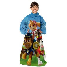 Nickelodeon 포 패트롤