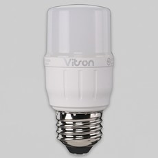 비츠온 LED T 벌브 4W 주광 E26, 1156, 1개
