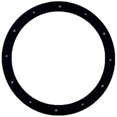 Garmin Venu 3/3S 3D曲面合成膜保護, VENU 3S