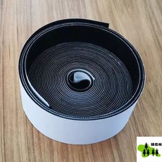 魔術貼自粘高粘度防蚊門簾粘貼條雙麵膠貼, 魔術貼,頂部1米+外框4.5米