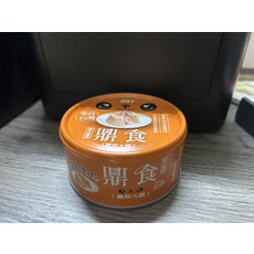 IPET 猋食 嫩煎火腿 狗罐頭 110g 台灣製造 雞肉火腿 老年犬適用, 1箱