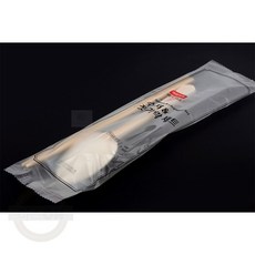 마스온 일회용수저 야외수저세트