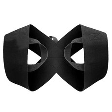 FIIDO美姿矯正帶 輕薄透氣隱形內穿 加寬肩帶舒適 3D剪裁挺拔身姿, 1個