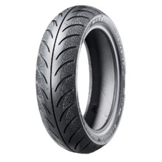 正新瑪吉斯MAXXIS MA-3D鑽石胎 90/90-10 3.50-10 100/90 機車輪胎