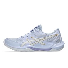 아식스 ASICS 젤- 12 W(1072A119400) 인도어화 1072A119400 290610