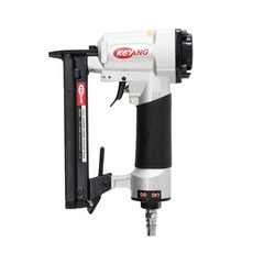 계양 에어타카 KT-422N 콤프레샤타카 타카건