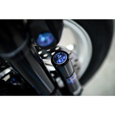 黑木賣場 PROTI MSP UF2氣瓶螺絲墊片組，多規格適用，安裝簡便，安全密封, 1個