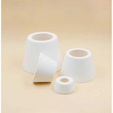 손물레 그립 도예 도자기 회전판 공방 체험 수업