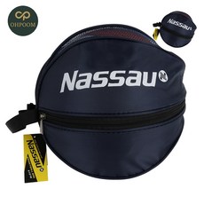 [픽네] 농구케이스 공수납가방 남자스포츠가방 농구공 가방 네이비