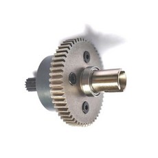 MJX HYPER GO10208 차동 송신기 서보 모터 바디 10 트럭 자동차 RC 부품 수신기 기어 교체, 10420C, 1개