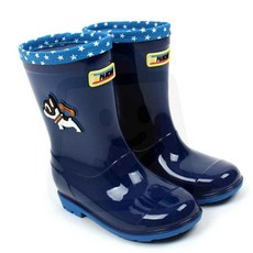 CS디자인 방수장화 아동 갯벌장화 어린이 유아 키즈 레인부츠