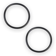 2개 온도조절기 실리콘은 C31302 실리콘과 호환되며 FOMOCO 4.6리터 엔진과 호환됩니다. Motorcraft RG571 가스켓 교체용입니다. 세트