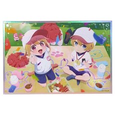 최애의아이홀로그램카드 호시노 아이 루비 아쿠아 스페셜에디션 수집용 장난감 굿즈 카드, B, 1개