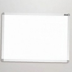 학습 개인 작성 메탈 40x60cm 외곽 책상 메모 자력 필기판 휴대용 위, 상세페이지 참조