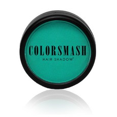 컬러스매쉬 헤어 섀도우 4.1g, So Jaded, 1개