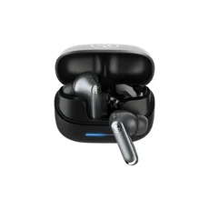 Jlab Epic Pods ANC 降噪真無線藍牙耳機, 黑色, G00010980