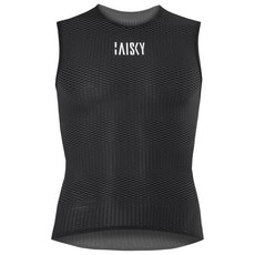 BAISKY 戰痕IV 網布內搭背心