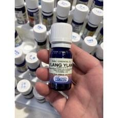 雅琪朵 依蘭精油 10ml 20ml 專櫃正品 天然香氛 水氧機適用, 1個