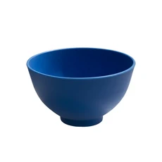 치과용 고무볼 석고 혼합볼 인상재 혼합볼 플라스틱 혼합볼 나이프 믹싱볼, 기타, 03 Large