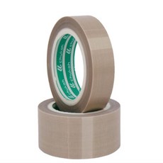 수입 중흥 화청 AGF 100FR 철 테프론 고온 13mm, 01 10M, 06 100mm