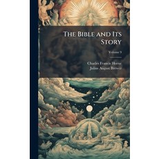 (英文圖書)The Bible and Its Story 精裝版, Hutson Street Press, 英文