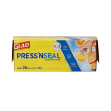 글래드 매직랩 미니, 40m, 1개